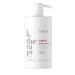 Lakme K.Therapy COLORPRO Defense Conditioner, Odżywka do włosów farbowanych, pojemności