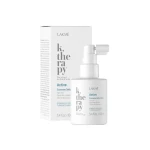 Zestaw Kosmetyków Lakme do włosów wypadających: Szampon 750 ml + Ampułki 12x6 ml + Lotion 100 ml
