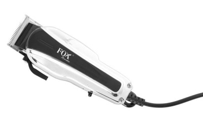 Zdjęcie produktu FOX HERCULES maszynka fryzjerska przewodowa
