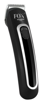 Zdjęcie produktu Fox Reggae, Trymer do włosów