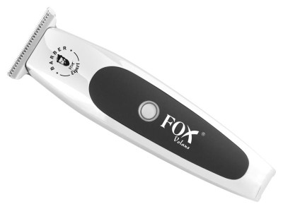 Zdjęcie produktu FOX VOLANS, Bezprzewodowy trymer do włosów