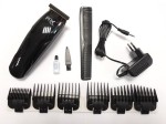 FOX RUMBA, bezprzewodowa maszynka do strzyżenia włosów