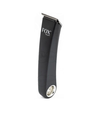 Zdjęcie produktu FOX TOP GUM Trymer bezprzewodowy do włosów