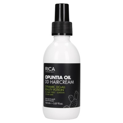 Zdjęcie produktu Krem Rica Opuntia Oil DD Haircream, krem wielofunkcyjny