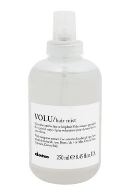 Zdjęcie produktu Davines Mgiełka do włosów VOLU Hair Mist ESSENTIAL HAIRCARE 250 ml