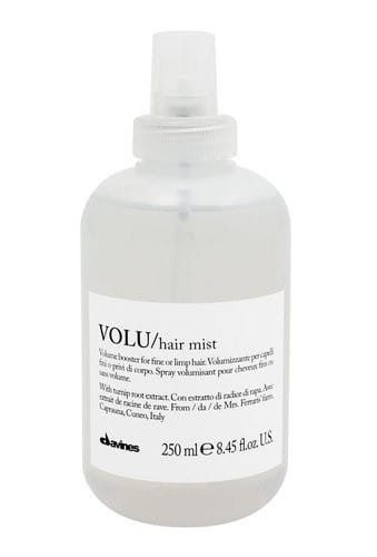 Davines Mgiełka do włosów VOLU Hair Mist ESSENTIAL HAIRCARE 250 ml