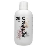 Artego utleniacz, woda do farby Artego 1000 ml
