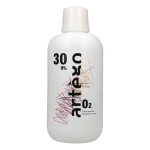 Artego utleniacz, woda do farby Artego 1000 ml