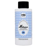 Woda, aktywator w kremie MILA Professional