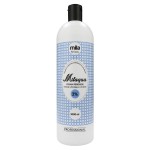 Woda, aktywator w kremie MILA Professional