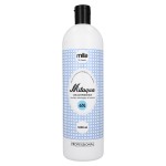 Woda, aktywator w kremie MILA Professional