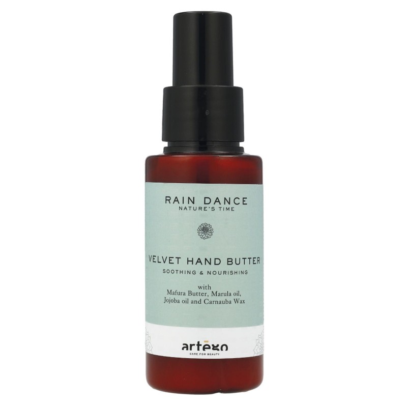 Krem do rąk Velvet Hand Butter Rain Dance Artego
