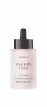 Montibello Decode Zero Cure serum, skoncentrowane serum naprawcze