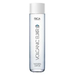 RICA NATURICA eliksir wygładzający Volcanic Elixir 500 ml