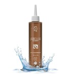 Mila Professional, IQ Care Lamellar Water 250 ml Efekt tafli wody na włosach