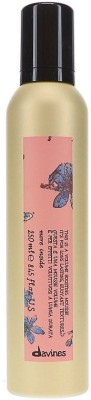 Zdjęcie produktu Davines MORE INSIDE pianka do włosów Volume Boosting Mousse 250 ml