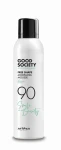 Artego Good Society, Pianka do włosów FREE SHAPE MODELLING MOUSSE '90