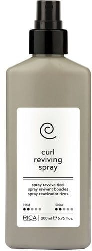Rica Naturica, spray modelujący CURL REVIVING 200 ml