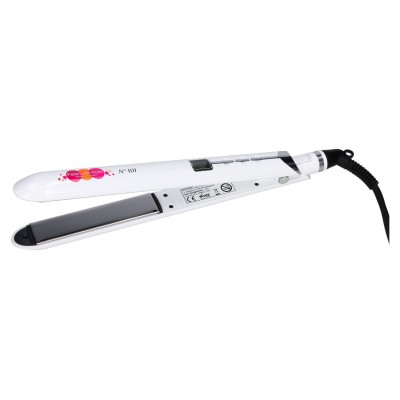 Zdjęcie produktu Fale Loki Koki Prostownica do włosów No 101 Premium