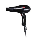 FOX SMART FRONT Suszarka do włosów z jonizacją 2100W