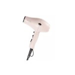 FOX Smart Front Suszarka do włosów z jonizacją 2100W, Lilia, Różowa, Fioletowa