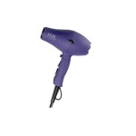 FOX Smart Front Suszarka do włosów z jonizacją 2100W, Lilia, Różowa, Fioletowa