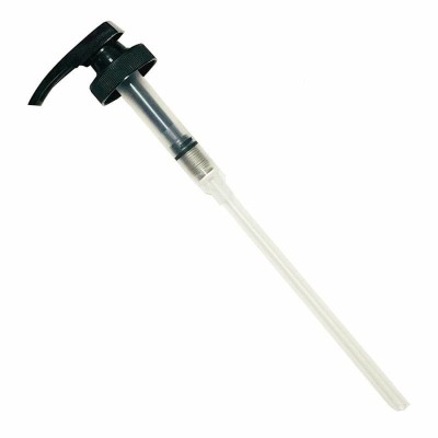 Zdjęcie produktu Pompka do szamponu Lakme 1000ml