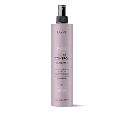 Zdjęcie produktu Lakme Teknia CONTROL Protector Spray termoochronny 300ml