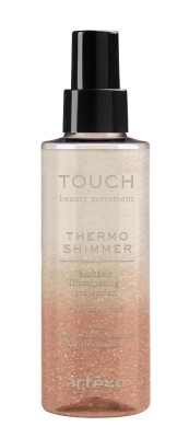 Zdjęcie produktu Artego SHIMMER, Spray termoochronny artego Touch 150ml
