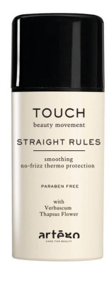 Zdjęcie produktu Artego STRAIGHT RULES, Krem prostujący 100 ml Artego Touch