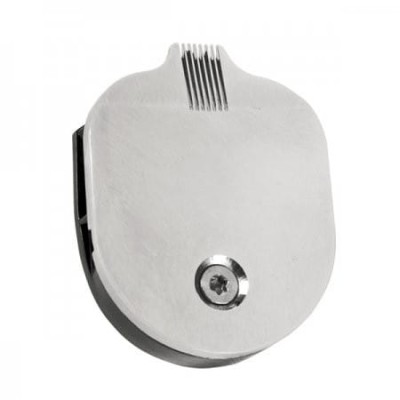 Zdjęcie produktu Nóż do wzorków do trymera Fox Reggae