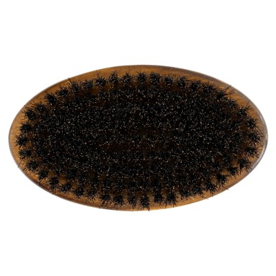 Zdjęcie produktu Beardburys szczotka do brody
