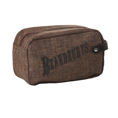 Zdjęcie produktu Kosmetyczka Beardburys