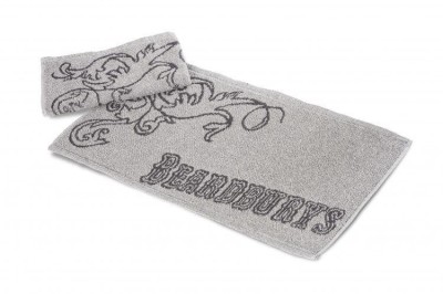 Zdjęcie produktu Ręcznik Beardburys