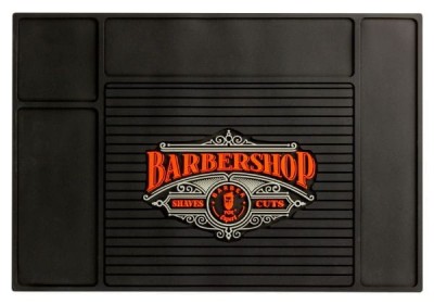 Zdjęcie produktu FOX Barber Expert mata barberska