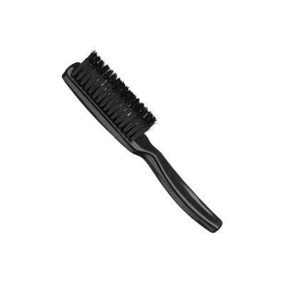 Zdjęcie produktu Eurostil Captain Cook Barber Fade Brush szczotka, pędzel