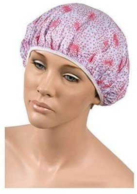 Zdjęcie produktu Czepek uniwersalny z gumką