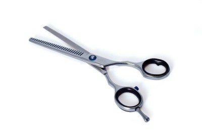 Zdjęcie produktu Degażówki fryzjerskie Fox Student 5.5"