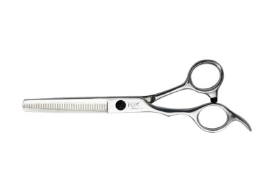 Zdjęcie produktu Degażówki Fox Student PRO