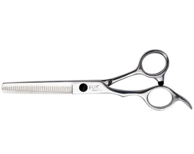 Zdjęcie produktu Degażówki left 5,5" Fox Student Pro, degażówki dla leworęcznych