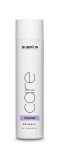 Subrina szampon COLOUR Care, szampon do włosów farbowanych