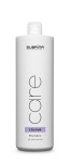 Subrina szampon COLOUR Care, szampon do włosów farbowanych