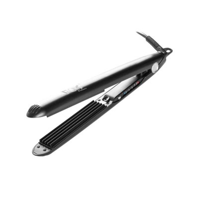 Zdjęcie produktu Karbownica do włosów z jonizacją Fox Volume