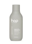 Szampon Montibello HOP Sensitive Protection, do wrażliwej skóry głowy, usuwa zanieczyszczenia z włosów i skóry
