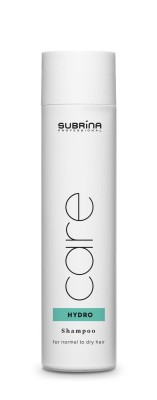 Zdjęcie produktu Subrina Hydro Care szampon, szampon do włosów suchych