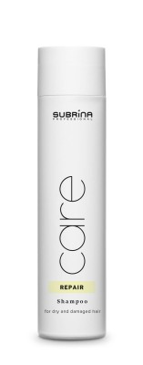 Zdjęcie produktu Subrina szampon REPAIR Care, szampon do włosów zniszczonych