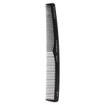 Grzebień do włosów Olivia Garden CARBON +ION COMB SC
