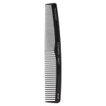 Grzebień do włosów Olivia Garden CARBON +ION COMB SC