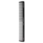 Grzebień do włosów Olivia Garden CARBON +ION COMB SC