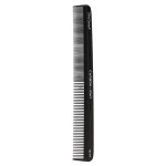 Grzebień do włosów Olivia Garden CARBON +ION COMB SC